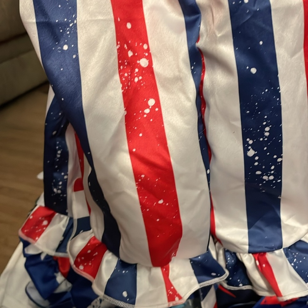 One Piece - Picture 2 of 5